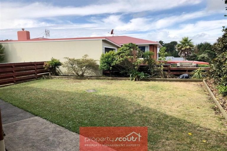 Photo of property in 50 Rosendale Avenue, Spotswood, New Plymouth, 4310