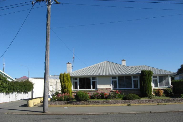 Photo of property in 1a Farnham Street, Oamaru North, Oamaru, 9400