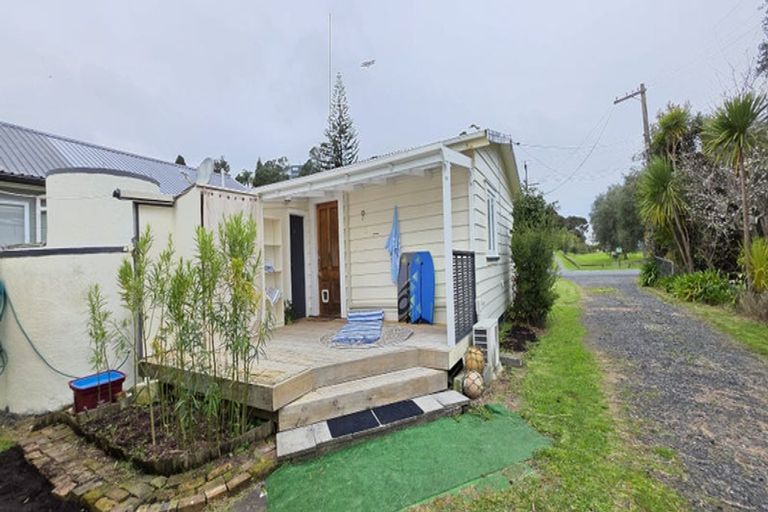 Photo of property in 44 Shoebridge Crescent, Ngunguru, Whangarei, 0173