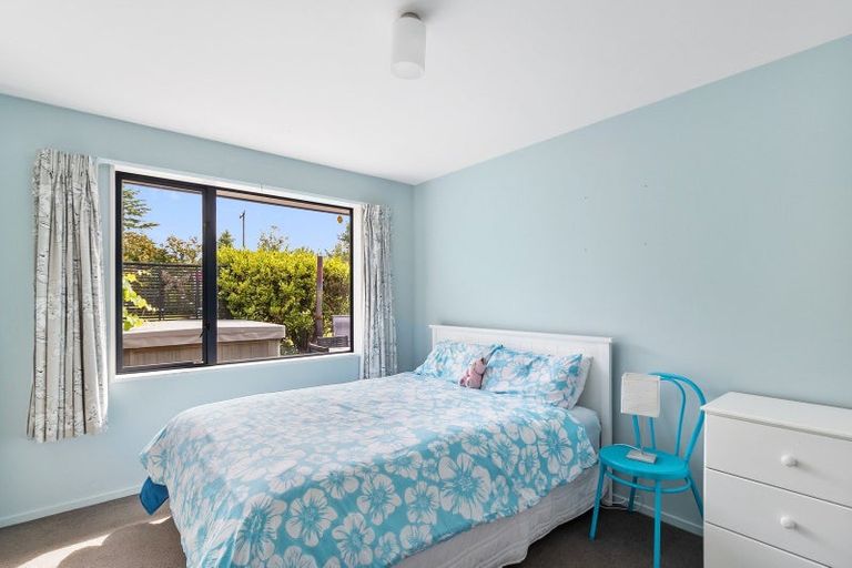 Photo of property in 408 Pages Road, Gleniti, Timaru, 7974