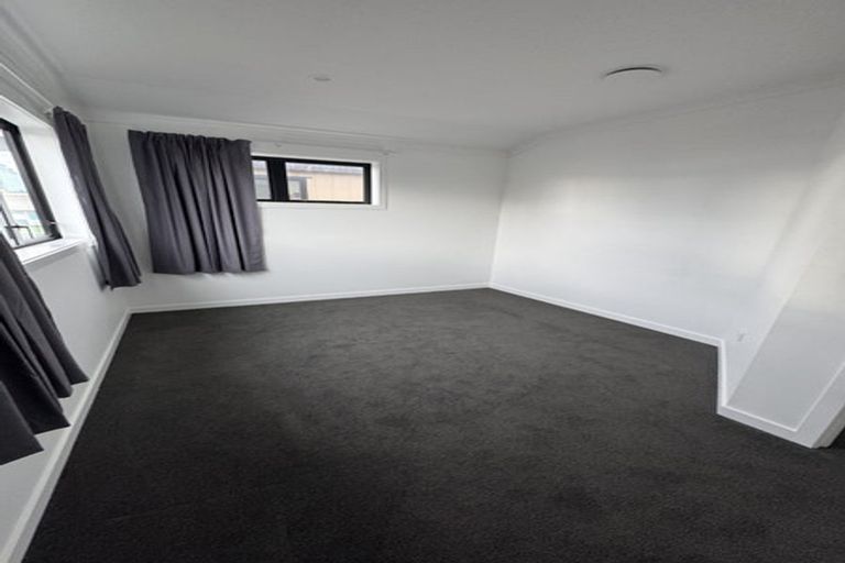 Photo of property in 85b Pitt Street, Palmerston North, 4410