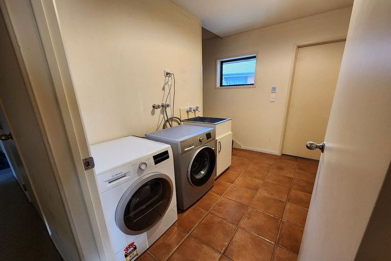 Photo of property in 9 Callum Court, Rototuna, Hamilton, 3210