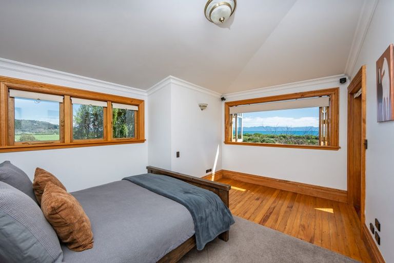 Photo of property in 21 Athol Street, Glenduan, Nelson, 7071