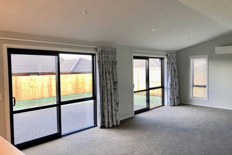 Photo of property in 6 Rangawhenua Street, Ngaruawahia, Hamilton, 3288