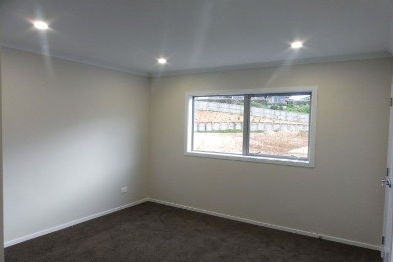 Photo of property in 51 Ridgedale Crescent, Flagstaff, Hamilton, 3210