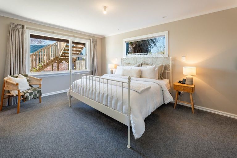 Photo of property in 113 Opihi School Road, Totara Valley, Pleasant Point, 7982