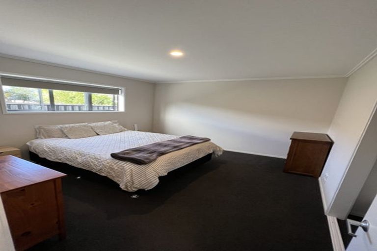 Photo of property in 48 Winchester Street, Merivale, Christchurch, 8014