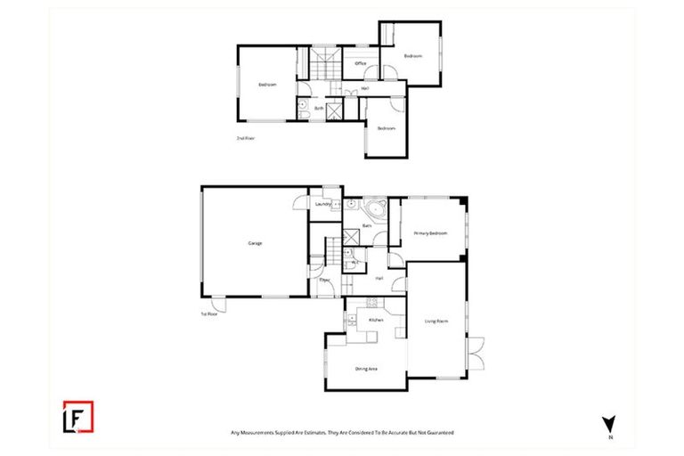 Photo of property in 69 Bower Avenue, New Brighton, Christchurch, 8083