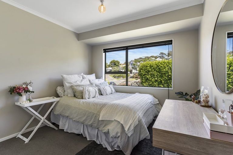 Photo of property in 21 Castaway Place, Gulf Harbour, Whangaparaoa, 0930