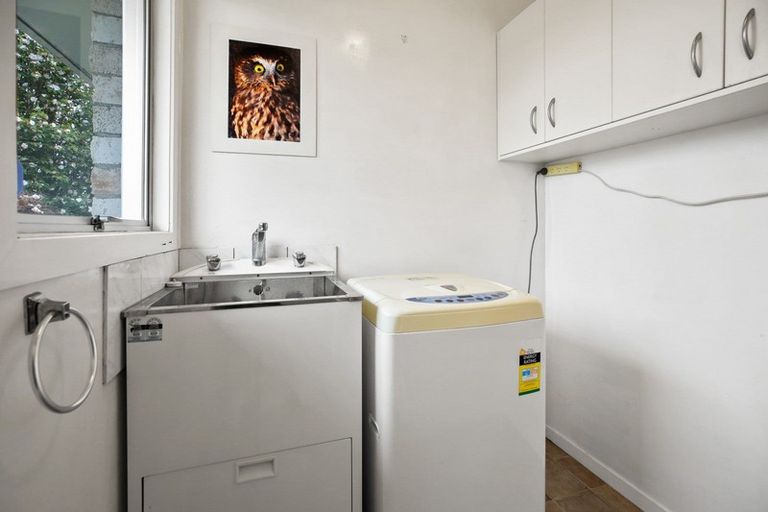 Photo of property in 347b Peachgrove Road, Fairfield, Hamilton, 3214