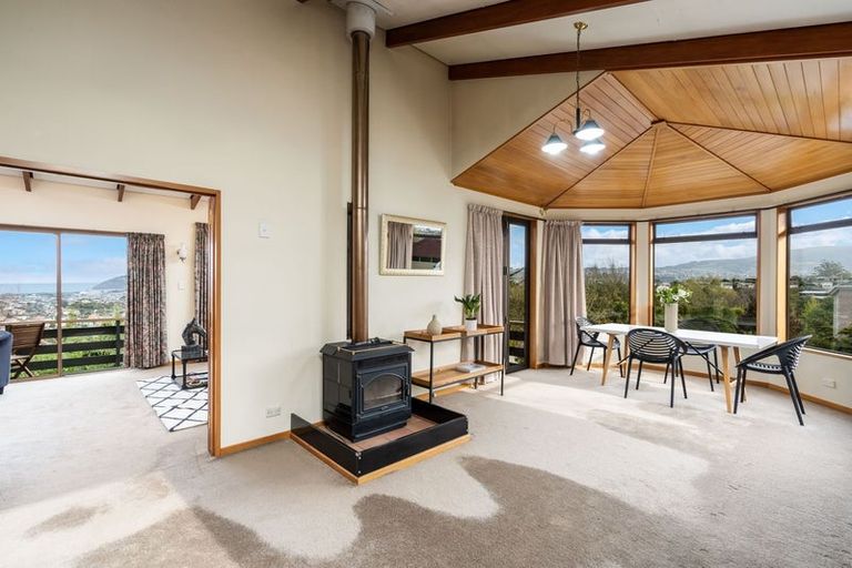 Photo of property in 27 Elliffe Place, Shiel Hill, Dunedin, 9013