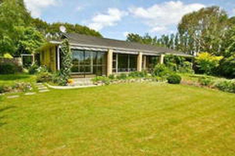 Photo of property in 141 Myross Road, Myross Bush, Invercargill, 9876