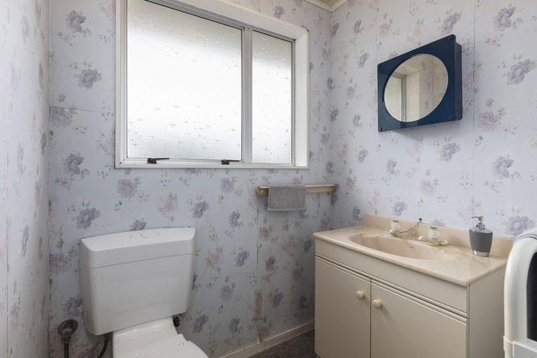 Photo of property in 33b Belgrave Street, Wainuiomata, Lower Hutt, 5014