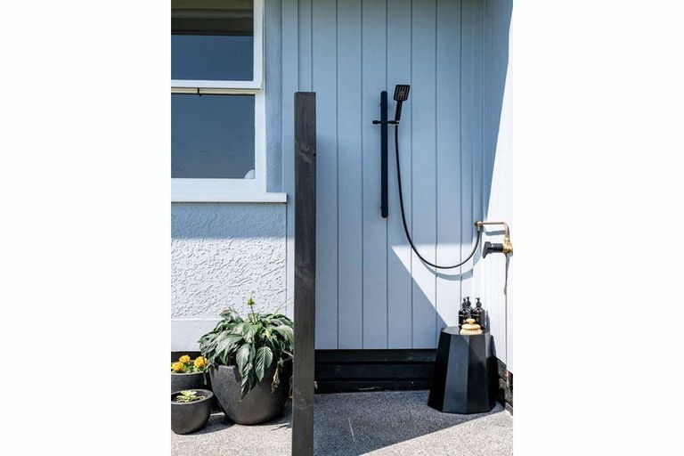 Photo of property in 10b Doonside Road, Kerikeri, 0294