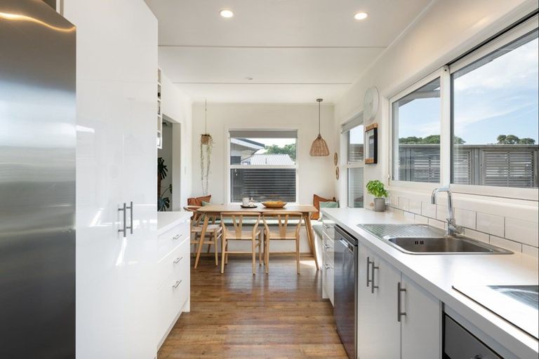 Photo of property in 599 Maunganui Road, Mount Maunganui, 3116