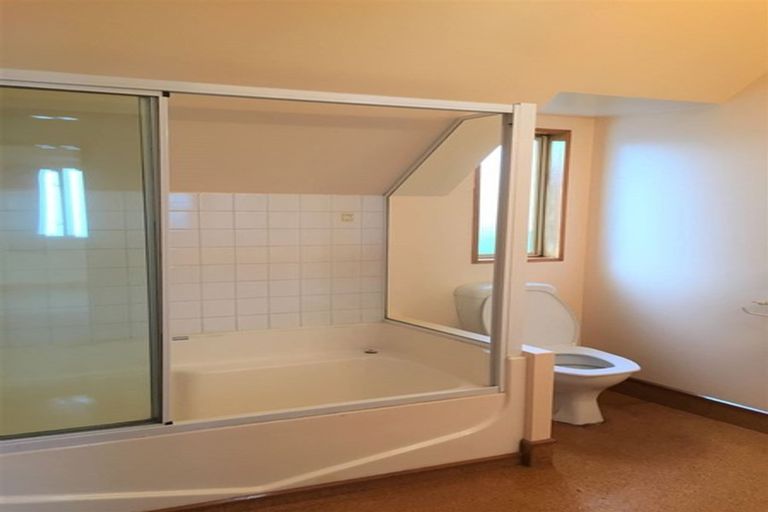 Photo of property in 6/34 Eversleigh Street, St Albans, Christchurch, 8014