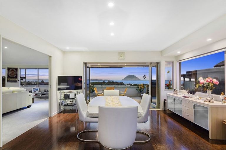 Photo of property in 24 Pillans Road, Otumoetai, Tauranga, 3110