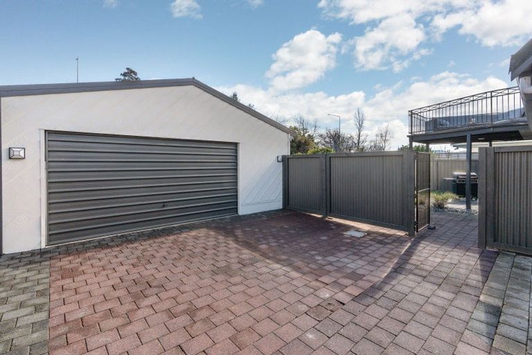 Photo of property in 79 Kinmont Crescent, Kinmont Park, Mosgiel, 9024