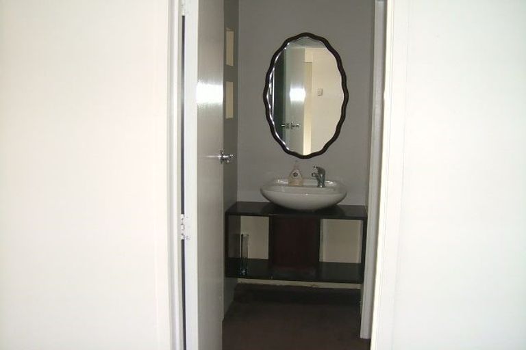 Photo of property in 22 Isola Street, Raumanga, Whangarei, 0110