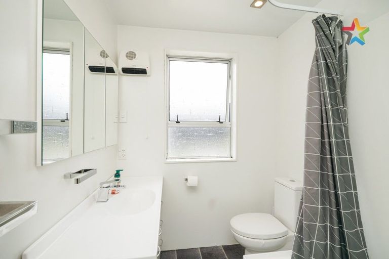 Photo of property in 141 Morton Street, Strathern, Invercargill, 9812