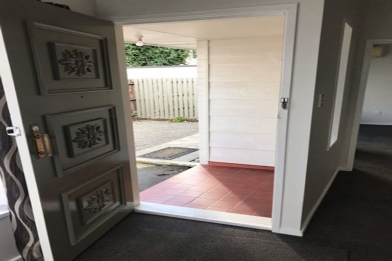 Photo of property in 2/373 Hereford Street, Linwood, Christchurch, 8011