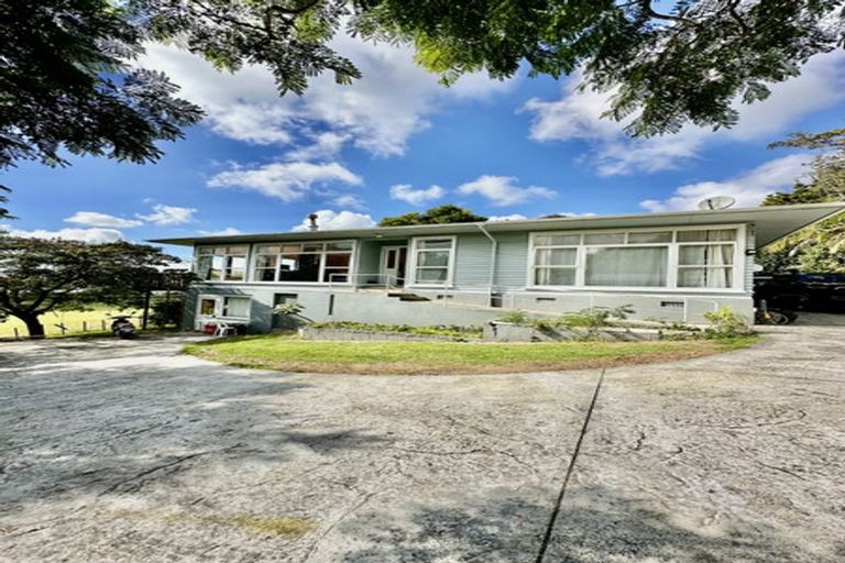 Photo of property in 1/20 Redan Road, Kaitaia, 0410