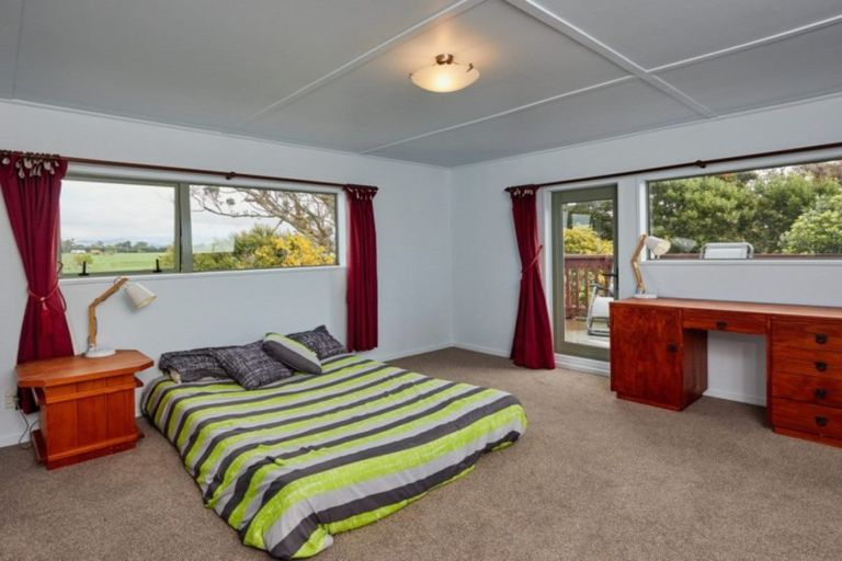 Photo of property in 223a Beach Road, Kaikoura, 7300