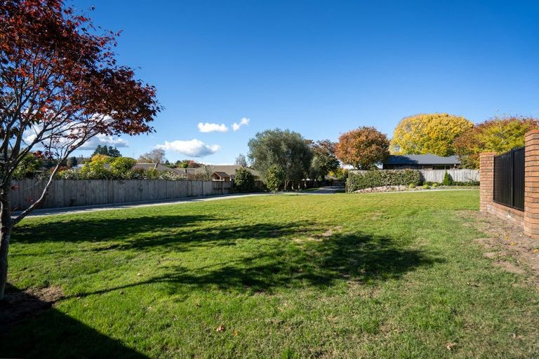 Photo of property in 9f Bronte Place, Leamington, Cambridge, 3432