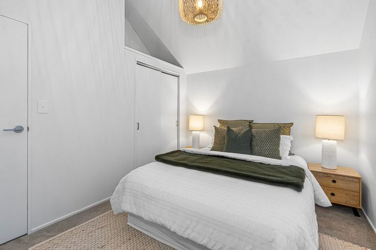 Photo of property in 1/30 Picton Avenue, Riccarton, Christchurch, 8011