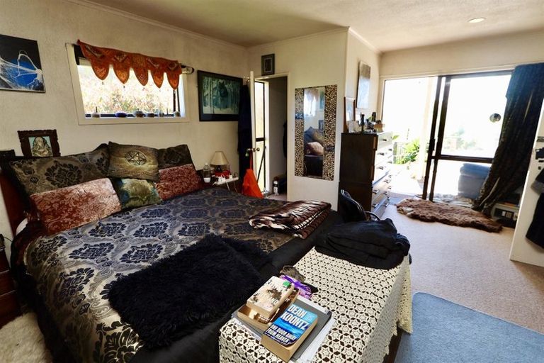 Photo of property in 401 Longview Road, Reporoa, 3083