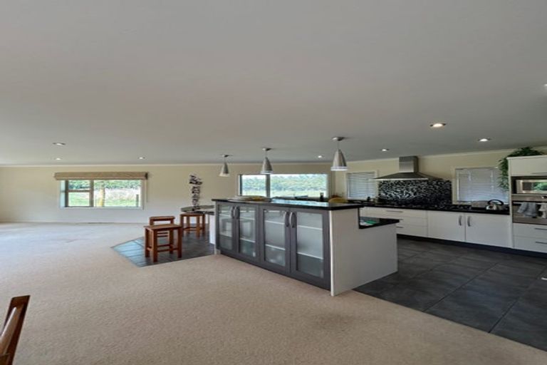 Photo of property in 16 Roots Street West, Feilding, 4702