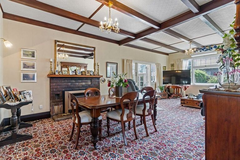 Photo of property in 67b Boucher Avenue, Te Puke, 3119