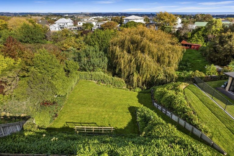 Photo of property in 8 St Johns Heights, Otamatea, Whanganui, 4500