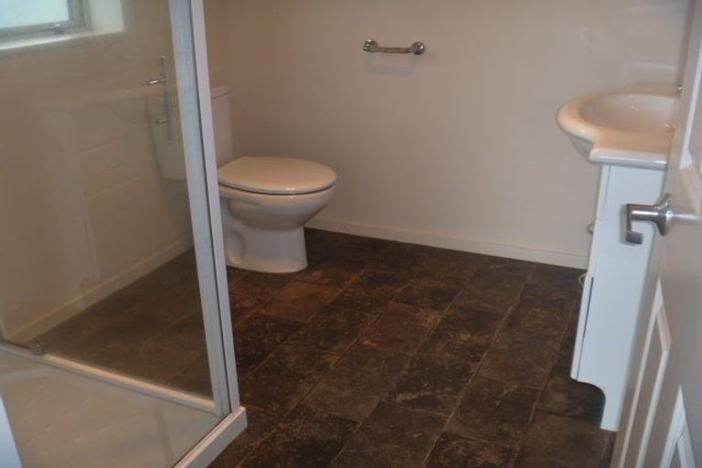 Photo of property in 25 Briar Crescent, Alexandra, 9320