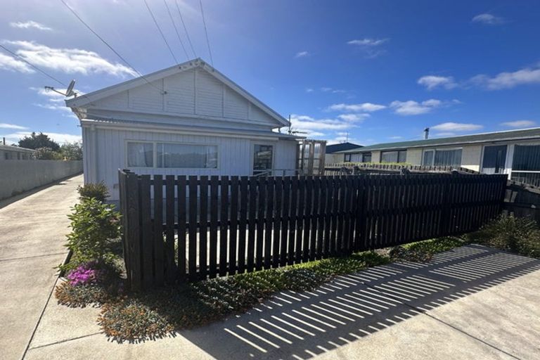 Photo of property in 608 Barbadoes Street, Edgeware, Christchurch, 8013