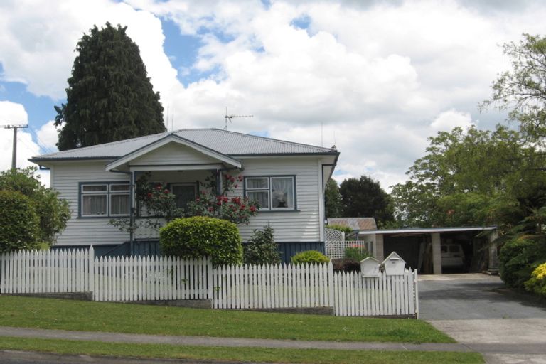 Photo of property in 93 Tennyson Street, Leamington, Cambridge, 3432