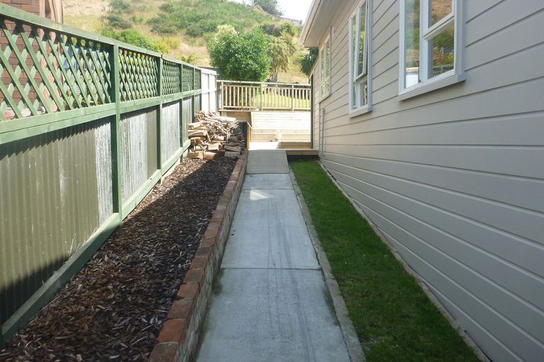 Photo of property in 888 Brighton Road, Ocean View, Dunedin, 9035