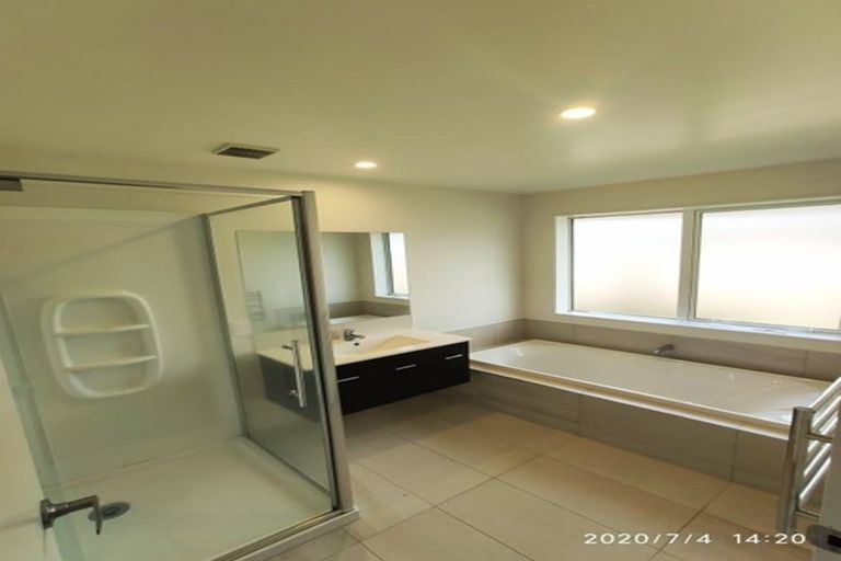 Photo of property in 25 Lockwood Street, Halswell, Christchurch, 8025