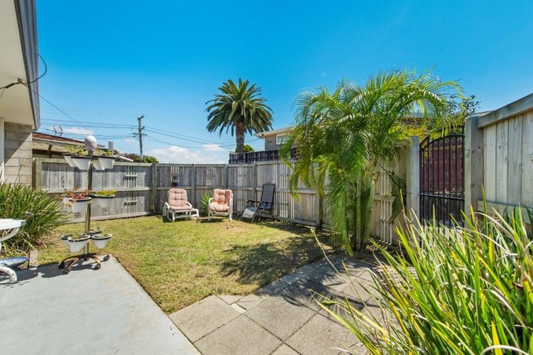 Photo of property in 2/9 Leander Street, Mount Maunganui, 3116