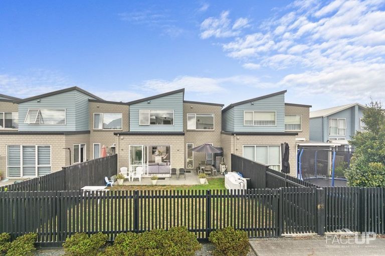 Photo of property in 148 Clark Road, Hobsonville, Auckland, 0616