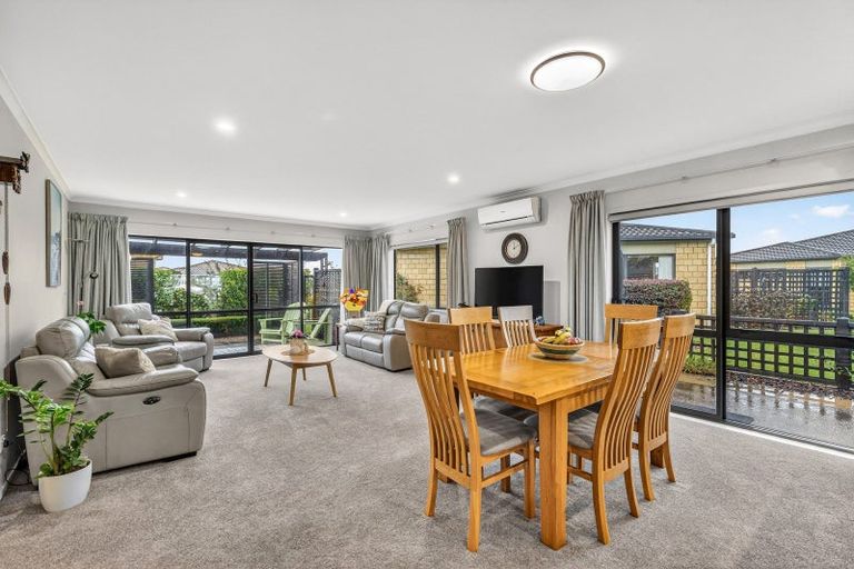 Photo of property in Parkside Villas, 91/11 Manuka Street, Matamata, 3400