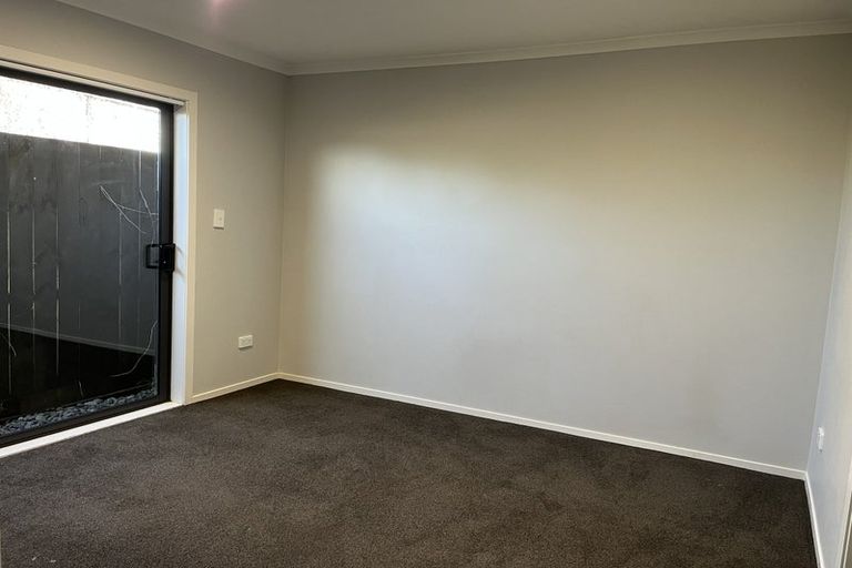 Photo of property in 8/30 Calvert Avenue, Mangere East, Auckland, 2024