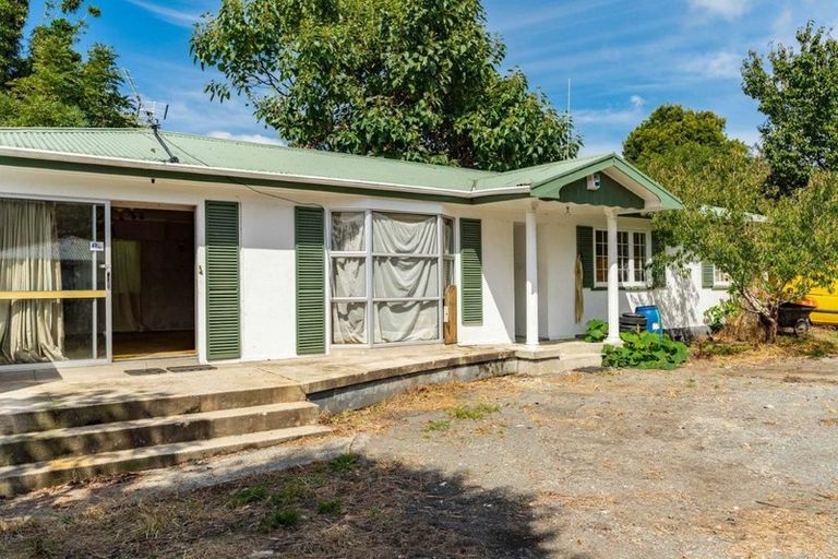 Photo of property in 26a Raurimu Avenue, Onerahi, Whangarei, 0110