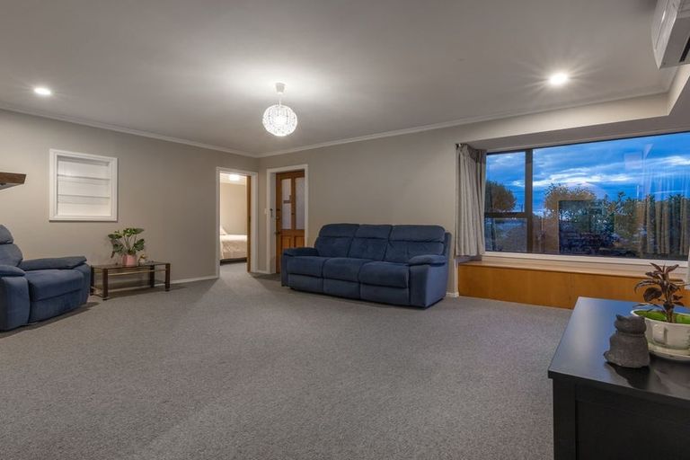 Photo of property in 50 Winchester Street, Levin, 5510