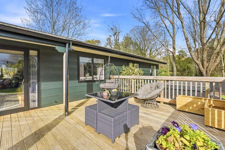 Photo of property in 62 Wakefield Street, Whanganui East, Whanganui, 4500