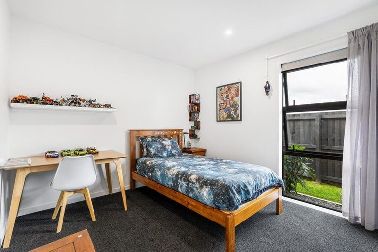 Photo of property in 10 Tabor Place, Lincoln, 7608