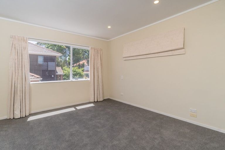 Photo of property in 3/10 Lonsdale Street, Ellerslie, Auckland, 1051