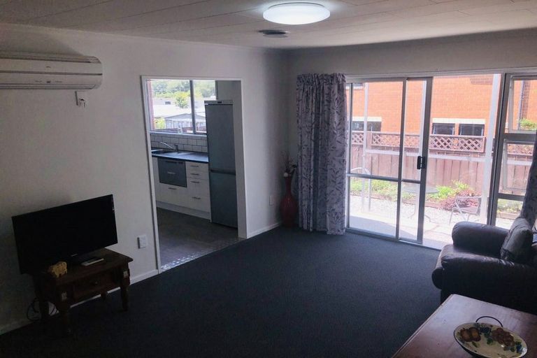 Photo of property in 57b North Road, North East Valley, Dunedin, 9010