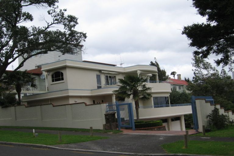 Photo of property in 116 Hamilton Street, Tauranga, 3110