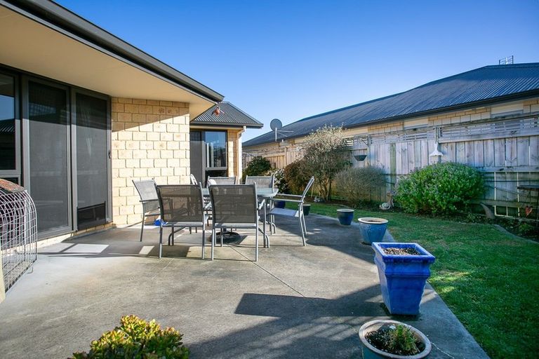 Photo of property in 62c Raleigh Street, Leamington, Cambridge, 3432